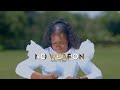 NO WEAPON - Lavender Obuyah ft Brother Samuel SKIZA 6985325 TO 811 (Official Video )
