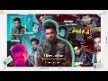 AWARA (Full Album) Arjan Dhillon |  Punjabi Songs 2021 |  Brown Studios