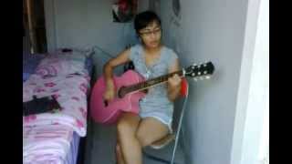 princezz aglaea new song3gp