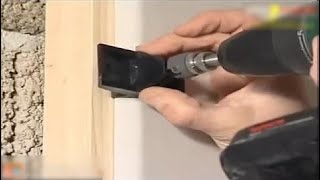New Innovation Tools Building Work Latest Technology Machines 2017 #ALN