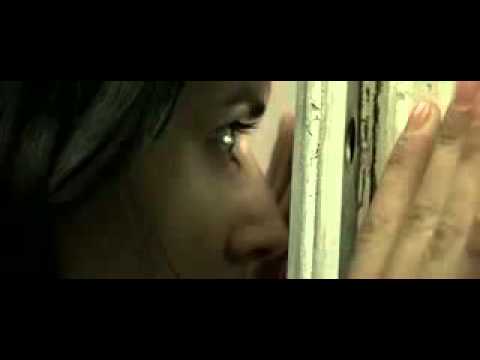 Watch Lucky Them HD 1080P