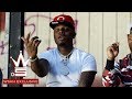 Marlo "Tuesday & Thursday" Feat. Rylo (WSHH Exclusive - Official Music Video)