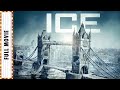 Ice FULL MOVIE | Thriller Movies | Starring Sam Neill | The Midnight Screening