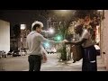 Download How Easy Is It To Make Someone's Day? mp4 3gp mp3 videos - waplic