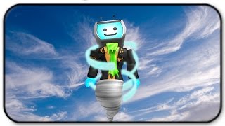 roblox infinite jump download 2018 roblox infinite jump download 2018