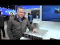 Dell Technologies highlights dense power efficiencies with the AMD-based C6615