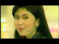 Novita Sari - Cintaku Nempel Terus (1992) (Original Video Clip)