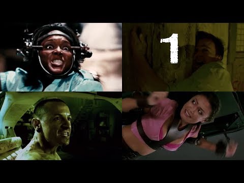 Watch Saw VI Hindi Full Movie