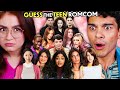Does Gen Z Know These Teen Rom-Coms? Ft. Cast of XO, Kitty! | React