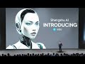 Chinas NewTEXT TO VIDEO AI  SHOCKS The Entire Industry! New VIDU AI BEATS SORA! - Shengshu AI