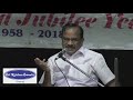 Kalangalil Avan Vasantham | Isaikkavi Ramanan l Tamilaruvi Manian | NNS SKS
