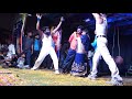 Morjam padhu yadav youth drama videos(1)
