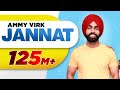 Jannat (Official Video) | Sufna | B Praak | Jaani | Ammy Virk | Tania | Latest Punjabi Songs 2020