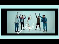 JIKNAH 2 ( ITYNNAD) SANJAYSING MAWKON || OFFICIAL VIDEO//KHASI SONG
