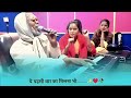 Ye Pehli Baar Ka Milna Bhi Kitna Pagal Kar Deta Hai (Official Video) New Hindi Song 2023 RK Blogger