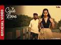 Feelings of love Jukebox | HT Music | Rafique Shah Songs | Rafique Shah Jukebox | Best of 2023 |