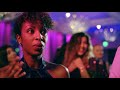 Jacob Sartorius Up With It (Official Music Video)