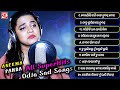 Best Of Aseema Panda | All Sad Hits | Odia Sad Song | JukeBox | OdiaNews24
