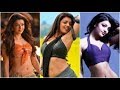 Kajal Agarwal latest hot and sexy video | kajal Agarwal hot photos