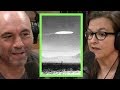 Joe Rogan | The Real Reason Area 51 Was Started w/Annie Jacobsen