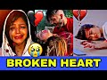 Breakup 💔💔 Reels Video | Sad 😭😭 Reels Video | Breakup Status | Sad status | #breakup #broken #9