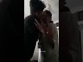 college girl kissing Viral ❤️❤️💋 video status