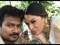 Cute Hansika & Crew members Of Manithan Movie Funny Video From Shooting Location | Silly Monks