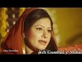 "Yeh Gumbad-e- Minai" | Hina Nasarullah | Patriotic Song | Allama Iqbal