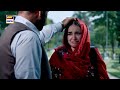 Sinf e Aahan Episode 4 || BEST SCENE | Yumna Zaidi || ARY Digital Drama