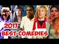 Best Upcoming 2017 Comedy Movies - Trailer Compilation Best Upcoming 2017 Comedy Movies - Trailer Compilation