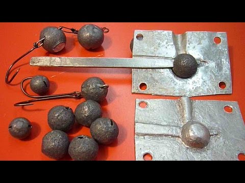шары из глины для рыбалки шары из глины для рыбалки