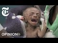 Angola: The World's Deadliest Place for Kids | Nicholas Kristof | The New York Times