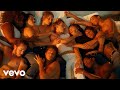 Troye Sivan - Angel Baby (Official Video)