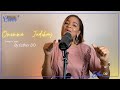 Omemma - Judikay - French Cover by Esther Do