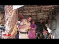 CWE | Aunty kicked out Singham Dubey