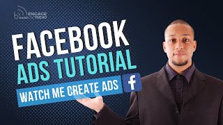 Facebook Ads Tutorial 2022  pt 2    How to Create Facebook Ads #facebook ads  #facebook ads 2022