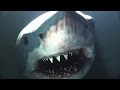 Download Natural Born Killers - The Science of Shark Attacks mp4 3gp mp3 videos - waplic