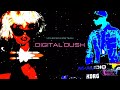 Mflex Sounds Team - Digital Dusk /2024!/