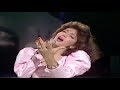 Samira Said - Mosh Hatnazel Aanak (Official Video) | 1987 | سميرة سعيد - مش حتنازل عنك