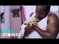 Puppies For Prisoners | Prison Dogs (Pet Documentary) | Real Stories