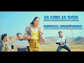 ja lieh ja doh(official music video hit song khasi) pynshynna rabon.@PynshynnaRabon