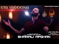|Shamali Afghan | New Song | STA YADOONA | 2024 |