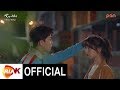 [Official MV] Kassy - Good Morning [Fight For My Way OST Part.2]