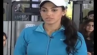 Motapan konsi exercise se kam hota hai - Subah Saverey Samaa Kay Saath - 05 Nov 2015 Motapan konsi exercise se kam hota hai - Subah Saverey Samaa Kay Saath - 05 Nov 2015
