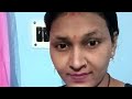Sulekha Voice  is Night Live Video On