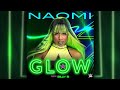 WWE: Naomi – Glow (feat. Billy B) (Entrance Theme)