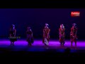 Rasarkeli | Super Hit Sambalpuri Song | FT Lashya Kala Group by Saswat Joshi