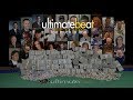 ultimatebeat - too much to lose