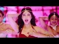 Hindi remix song 2015 October ☼ Bollywood Nonstop Dance Party DJ Mix No.3 Hindi remix song 2015 October ☼ Bollywood Nonstop Dance Party DJ Mix No.3