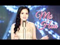 Mơ Hoa (St. Hoàng Giác) - Út Mai | Official MV